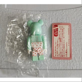 Bearbrick Series 12 CUTE 100%